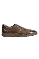 Sandro Moscoloni Men's Slipon Claudio - Sandro Moscoloni