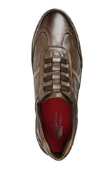 Sandro Moscoloni Men's Slipon Claudio - Sandro Moscoloni