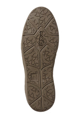 Sandro Moscoloni Men's Slipon Claudio - Sandro Moscoloni
