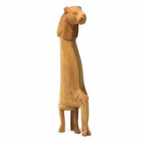 Party Animal Set - Jedando Handicrafts (H) - Jedando Handicrafts (H) - Flyclothing LLC