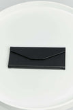 Acetate Lens Square Sunglasses - Trendsi - Flyclothing LLC