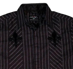 Fender Clothing Front Row II Shirt - Fender Clothing