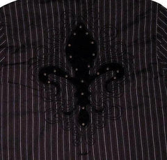 Fender Clothing Front Row II Shirt - Fender Clothing