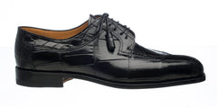 Ferrini USA Belly Alligator 3520 Men's Dress Shoes - Ferrini USA