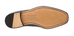 Ferrini USA Belly Alligator 3520 Men's Dress Shoes - Ferrini USA