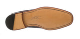Ferrini USA Belly Alligator 3520 Men's Dress Shoes - Ferrini USA