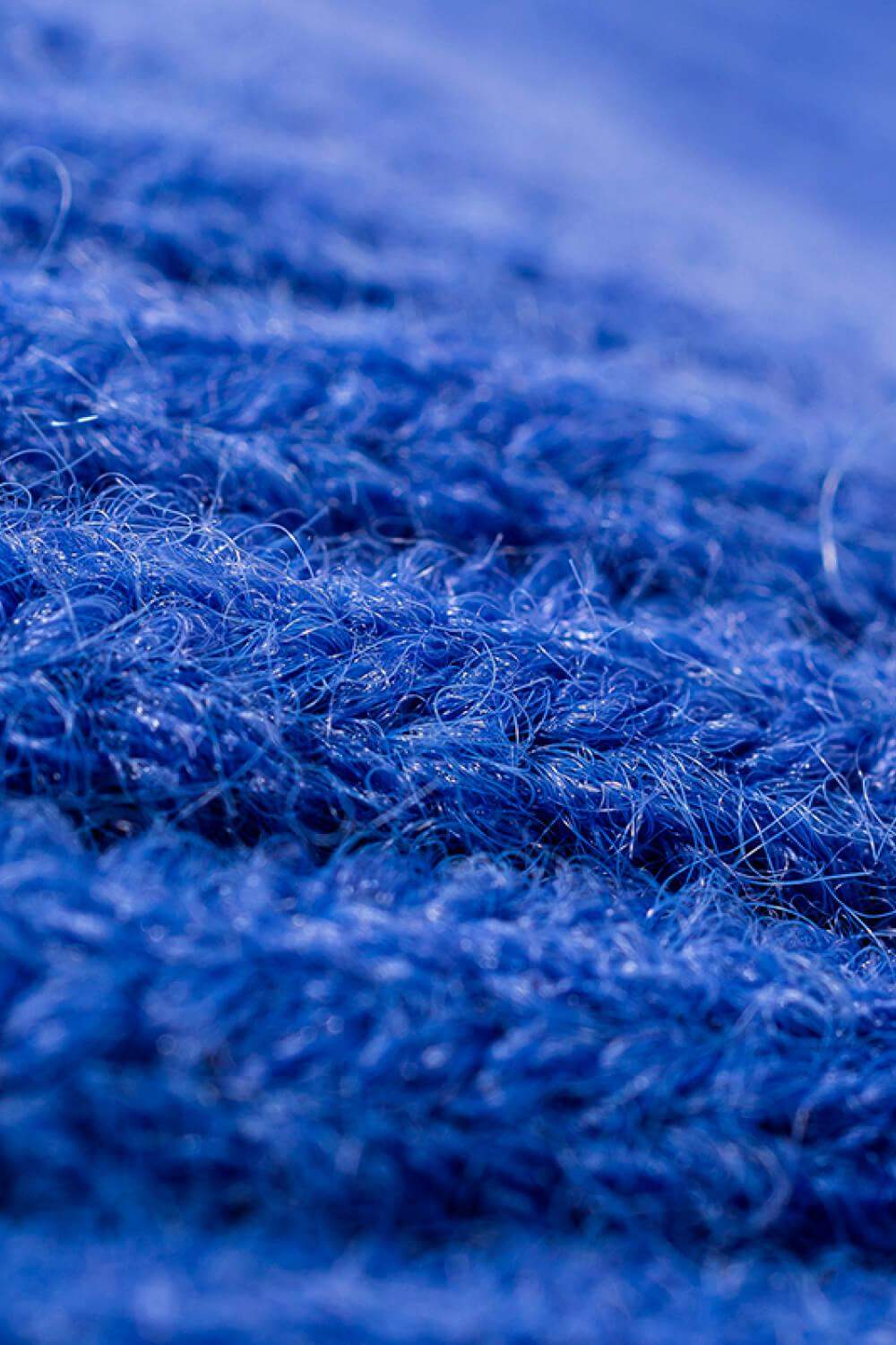 Rib-Knit Cuff Beanie - Trendsi - Flyclothing LLC