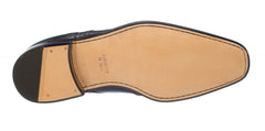 Ferrini USA French Calf 3704 Men's Dress Shoes - Ferrini USA