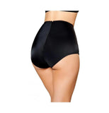 Roma Costume High-Waisted Shorts - Roma Costume