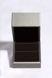 Be There Quartz Ring - Trendsi - Flyclothing LLC