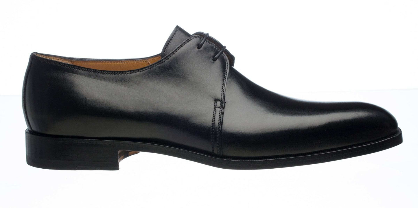 Ferrini USA French Calf 3786 Men's Dress Shoes - Ferrini USA - Flyclothing LLC