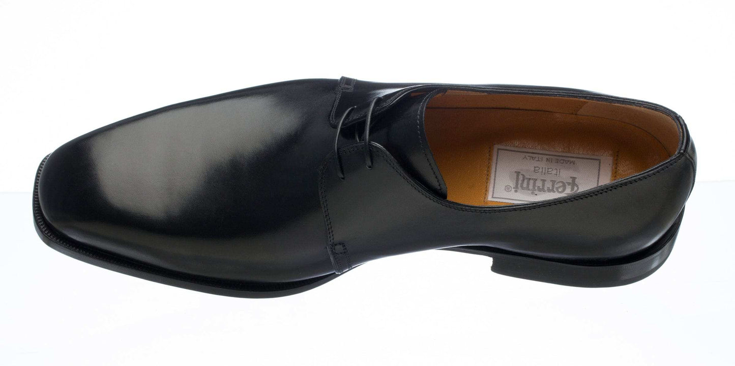 Ferrini USA French Calf 3786 Men's Dress Shoes - Ferrini USA - Flyclothing LLC