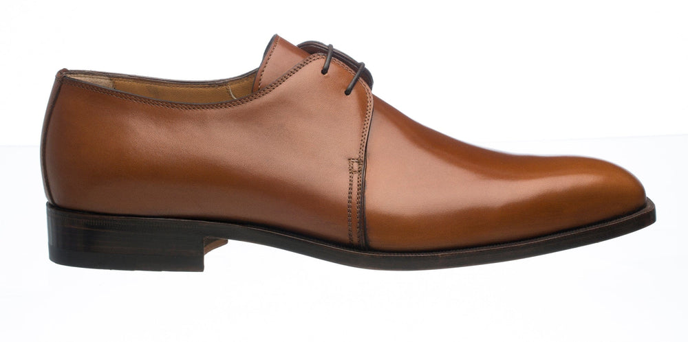 Ferrini USA French Calf 3786 Men's Dress Shoes - Ferrini USA