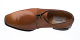 Ferrini USA French Calf 3786 Men's Dress Shoes - Ferrini USA