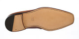 Ferrini USA French Calf 3786 Men's Dress Shoes - Ferrini USA