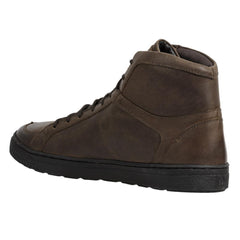 Sandro Moscoloni Wisconsin Sneaker Black - Sandro Moscoloni