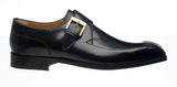 Ferrini USA French Calf 3873 Men's Dress Shoes - Ferrini USA - Flyclothing LLC