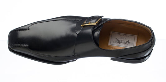 Ferrini USA French Calf 3873 Men's Dress Shoes - Ferrini USA