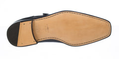 Ferrini USA French Calf 3873 Men's Dress Shoes - Ferrini USA