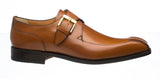 Ferrini USA French Calf 3873 Men's Dress Shoes - Ferrini USA