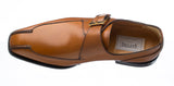 Ferrini USA French Calf 3873 Men's Dress Shoes - Ferrini USA