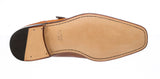 Ferrini USA French Calf 3873 Men's Dress Shoes - Ferrini USA