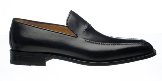 Ferrini USA French Calf 3877 Men's Dress Shoes - Ferrini USA