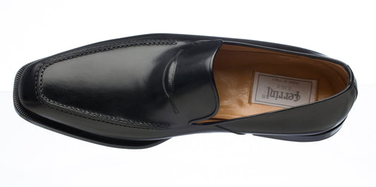Ferrini USA French Calf 3877 Men's Dress Shoes - Ferrini USA