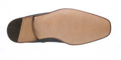 Ferrini USA French Calf 3877 Men's Dress Shoes - Ferrini USA