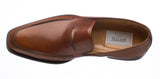 Ferrini USA French Calf 3877 Men's Dress Shoes - Ferrini USA