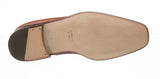 Ferrini USA French Calf 3877 Men's Dress Shoes - Ferrini USA