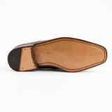 Ferrini USA Alligator 3877 Men's Dress Shoes - Ferrini USA