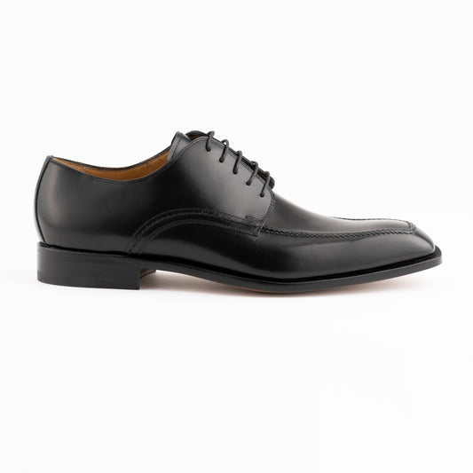 Ferrini USA French Calf 3898 - Ferrini USA