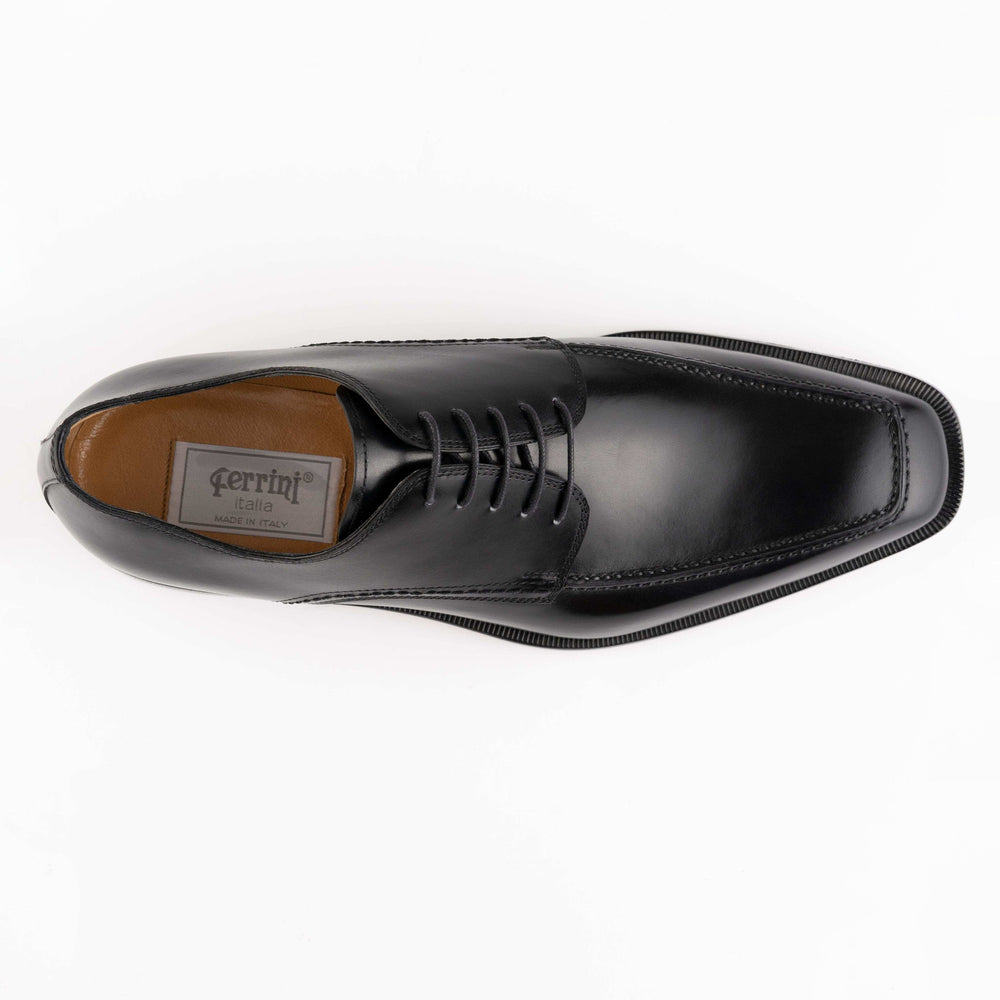 Ferrini USA French Calf 3898 - Ferrini USA - Flyclothing LLC