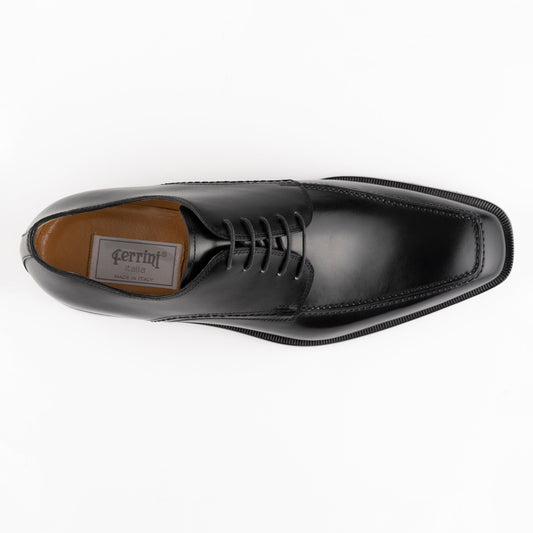 Ferrini USA French Calf 3898 - Ferrini USA
