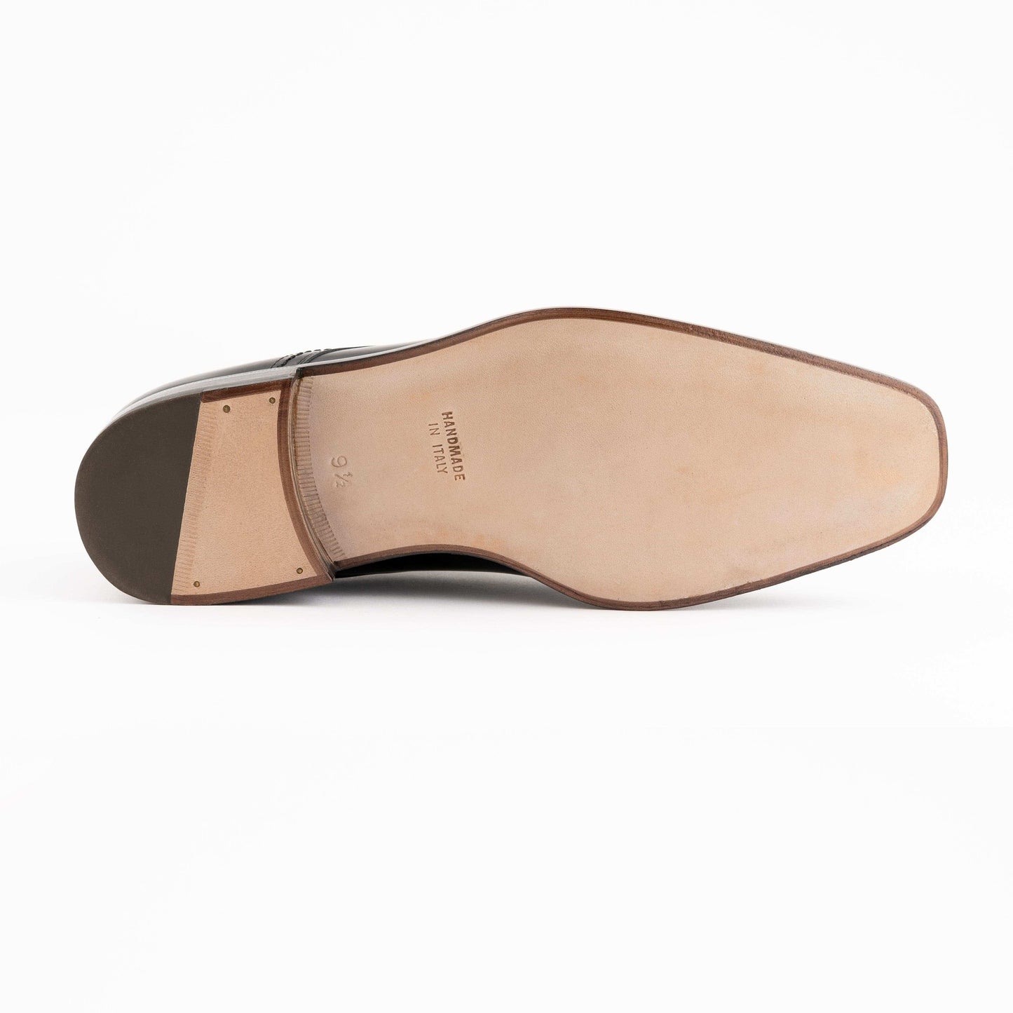 Ferrini USA French Calf 3898 - Ferrini USA - Flyclothing LLC