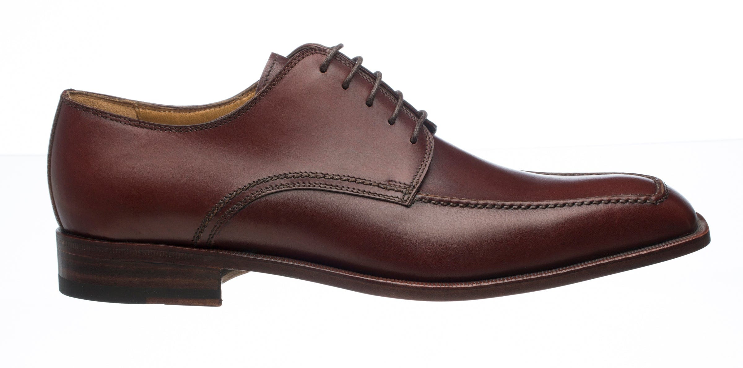 Ferrini USA French Calf 3898 Men's Dress Shoes - Ferrini USA
