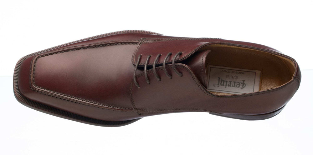 Ferrini USA French Calf 3898 Men's Dress Shoes - Ferrini USA - Flyclothing LLC