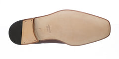 Ferrini USA French Calf 3898 Men's Dress Shoes - Ferrini USA