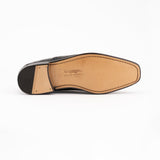 Ferrini USA Belly Alligator-3922 Men's Dress Shoes - Ferrini USA