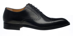 Ferrini USA French Calf 3922 Men's Dress Shoes - Ferrini USA