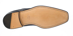 Ferrini USA French Calf 3922 Men's Dress Shoes - Ferrini USA