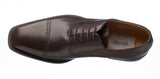 Ferrini USA French Calf 3922 Men's Dress Shoes - Ferrini USA