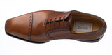 Ferrini USA French Calf 3922 Men's Dress Shoes - Ferrini USA