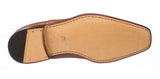 Ferrini USA French Calf 3922 Men's Dress Shoes - Ferrini USA