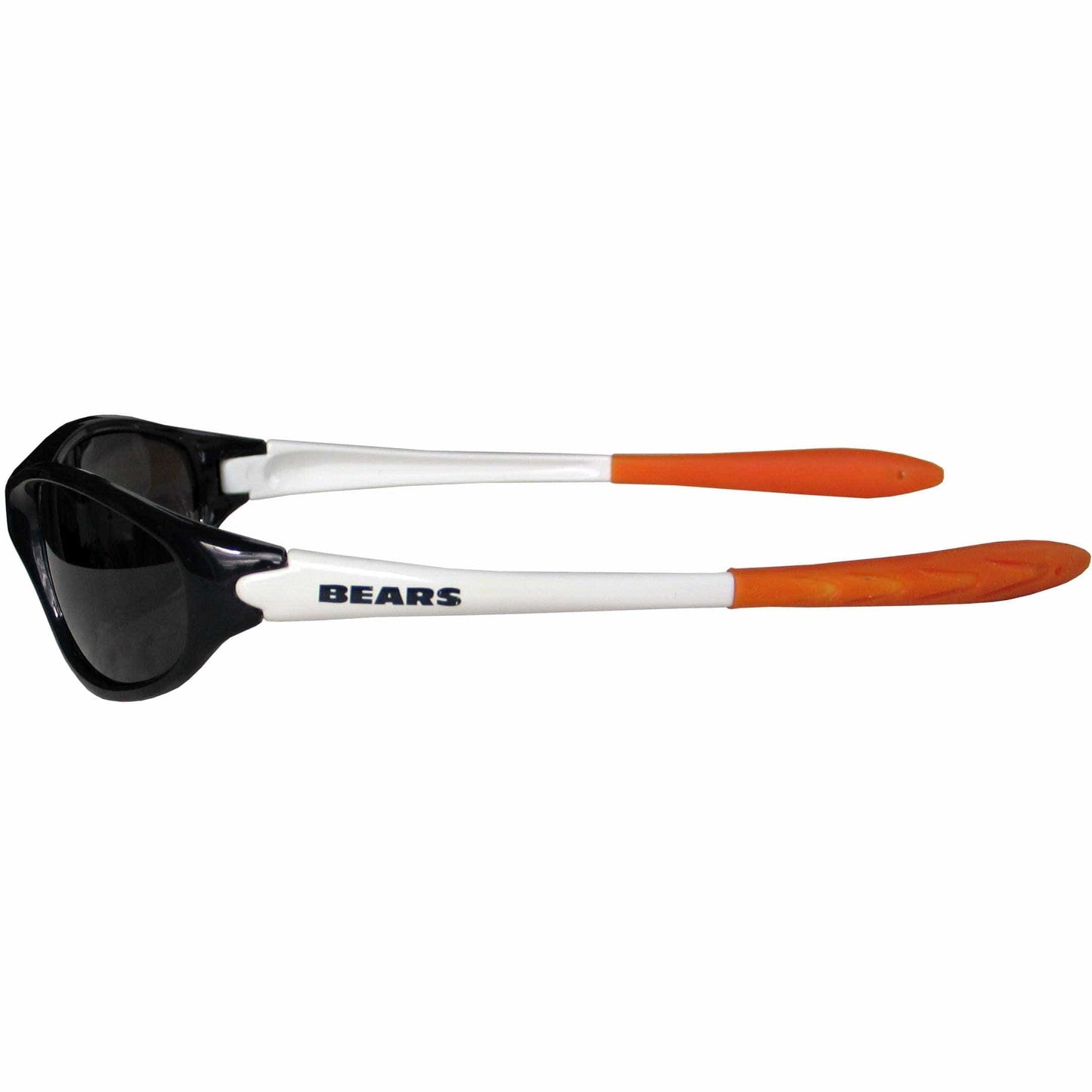 Chicago Bears Team Sunglasses - Siskiyou Buckle - Flyclothing LLC