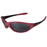 Arizona Cardinals Team Sunglasses - Siskiyou Buckle