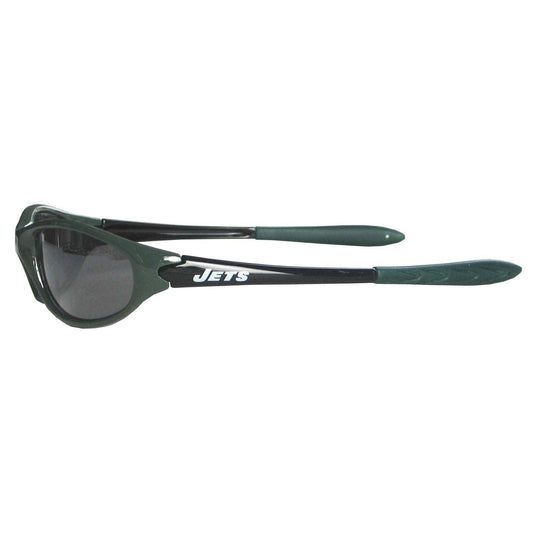 New York Jets Team Sunglasses - Flyclothing LLC