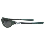 New York Jets Team Sunglasses - Siskiyou Buckle