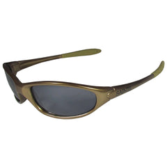 New Orleans Saints Team Sunglasses - Siskiyou Buckle
